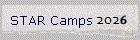 Summer Camps 2022