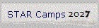 Summer Camps 2022