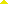 https://aes1.advancedeventsystems.com/Images/SortAsc.gif