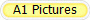 A1 Pictures
