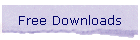 Free Downloads