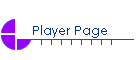 Player Page