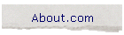 About.com