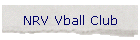 NRV Vball Club