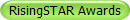 RisingSTAR Awards